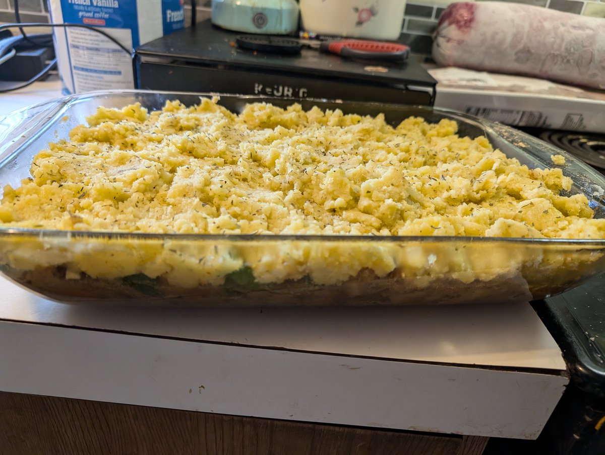 Splatterfactor1's tweet image. 