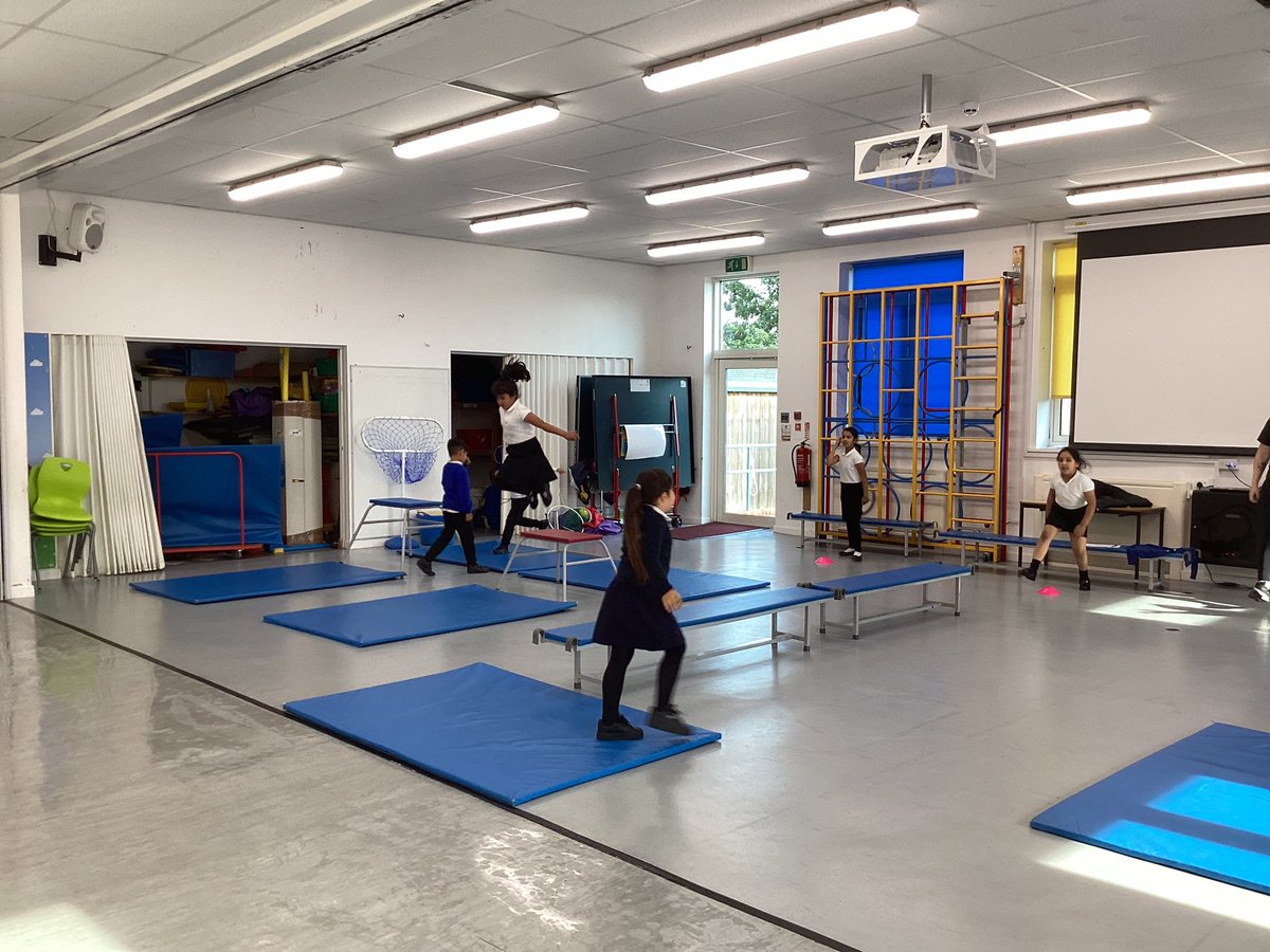 PE Boothroyd (@pe_boothroyd) on Twitter photo Our sporting after school clubs are up and running. With football and gymnastics on the agenda today. Lots of very happy faces seen everywhere. <a href="/BoothroydAcad/">Boothroyd PA</a> Our sporting after school clubs are up and running. With football and gymnastics on the agenda today. Lots of very happy faces seen everywhere. <a href="/BoothroydAcad/">Boothroyd PA</a>