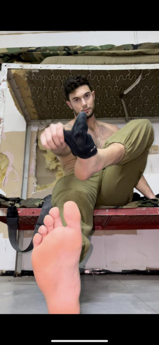 Master Apex tweet media