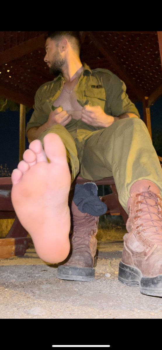 Master Apex tweet media