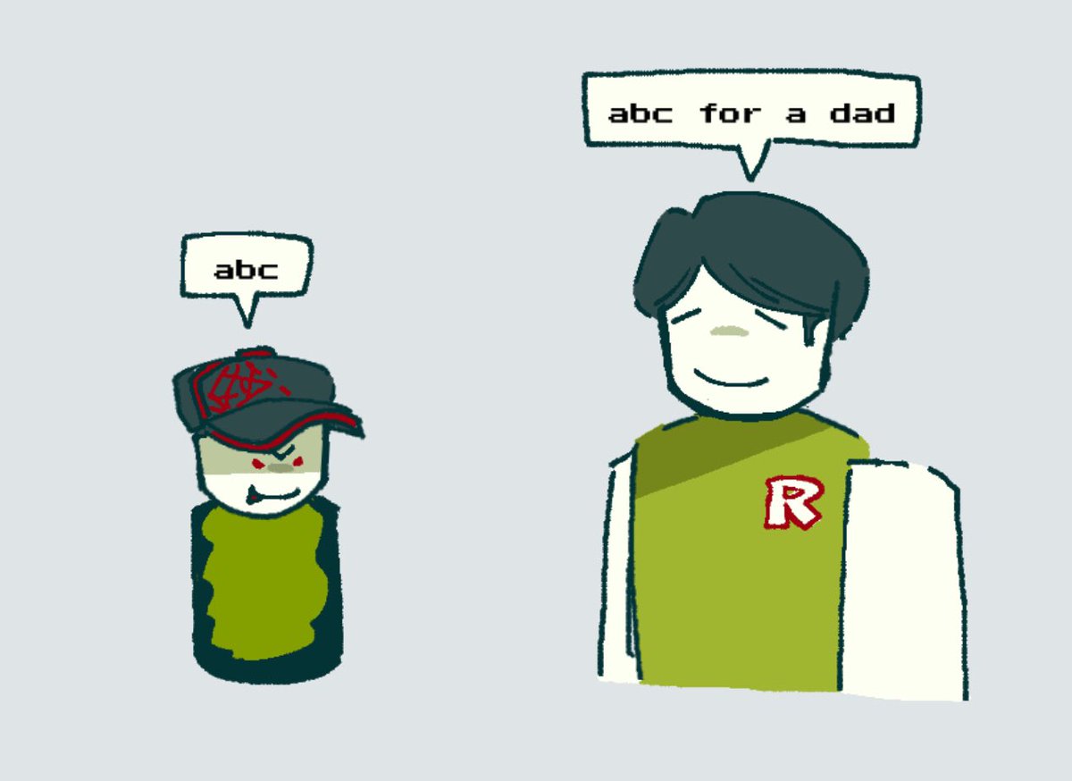 D41LY GR13F3R tweet media