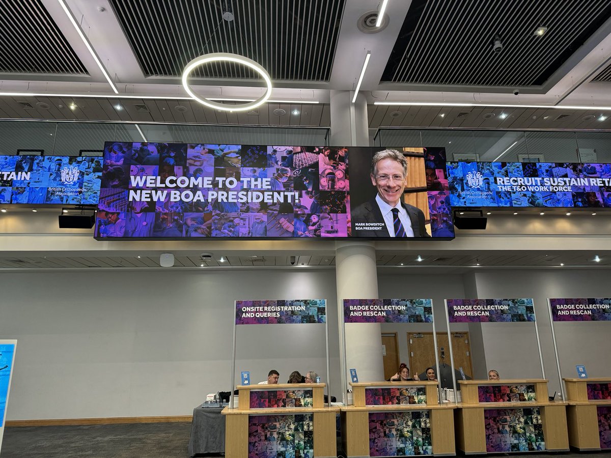 Mark Bowditch tweet media