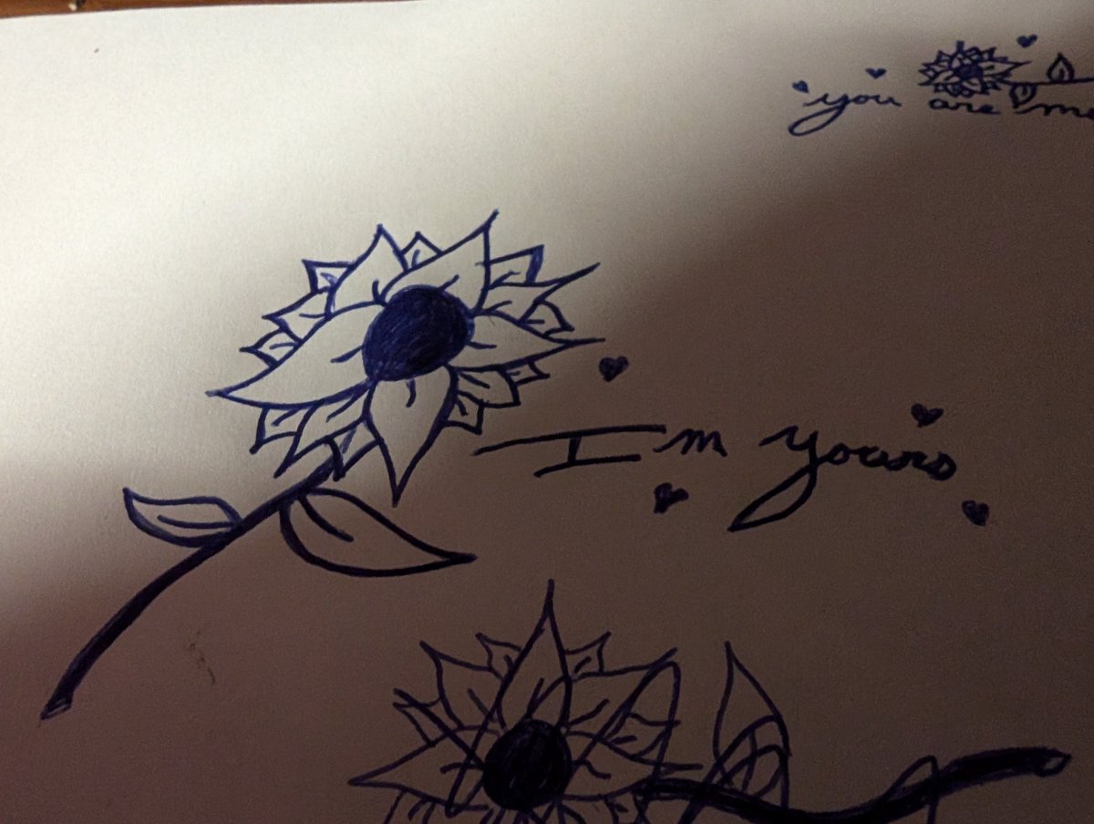 Splatterfactor1's tweet image. 