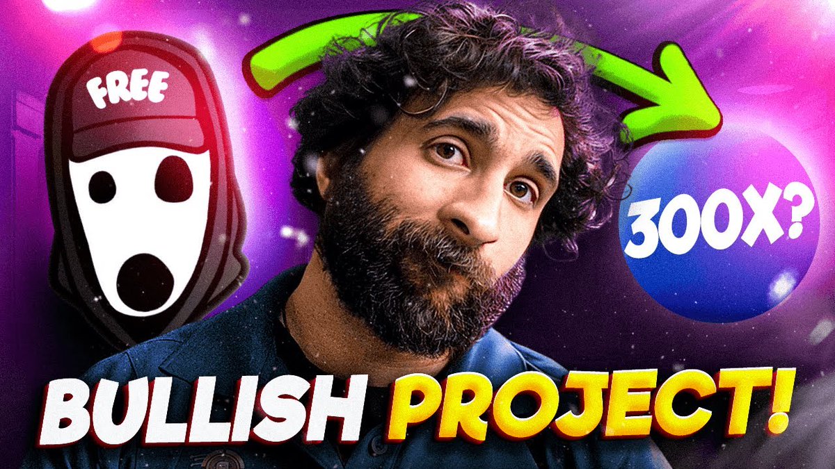 FreeDogX tweet media