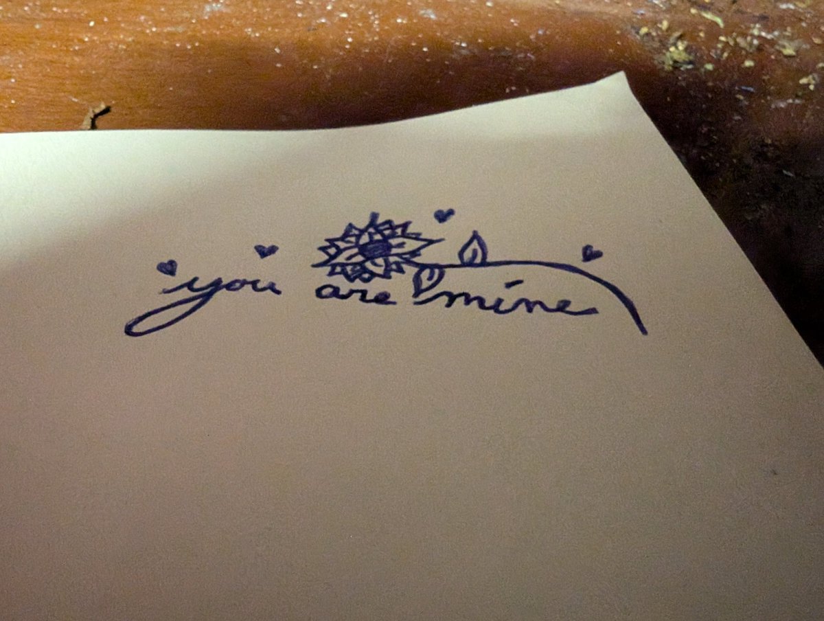 Splatterfactor1's tweet image. 