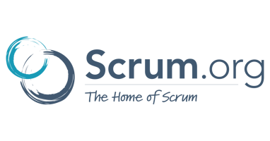 Scrum is Hard and Disruptive #9 - Scrum is Change Management dlvr.it/TDRZWq