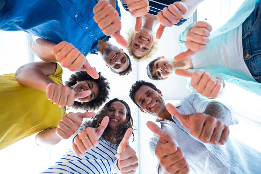 Save the date for the 2nd Annual Bergen Town Center Fall Festival in Paramus! Food trucks, a beer garden, NFL Red Zone on the big screen, and family entertainment! Get details: mybergen.com/events/2nd-ann…