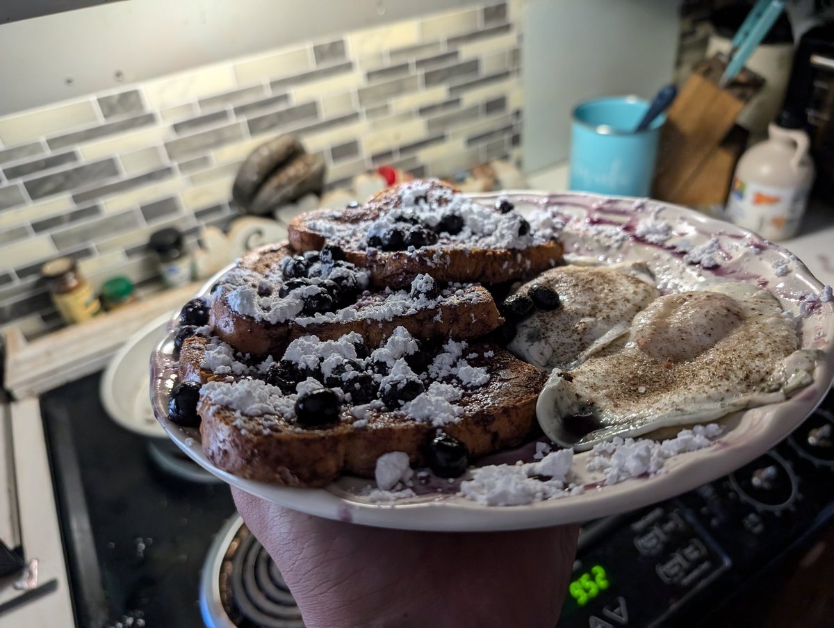 Splatterfactor1's tweet image. 