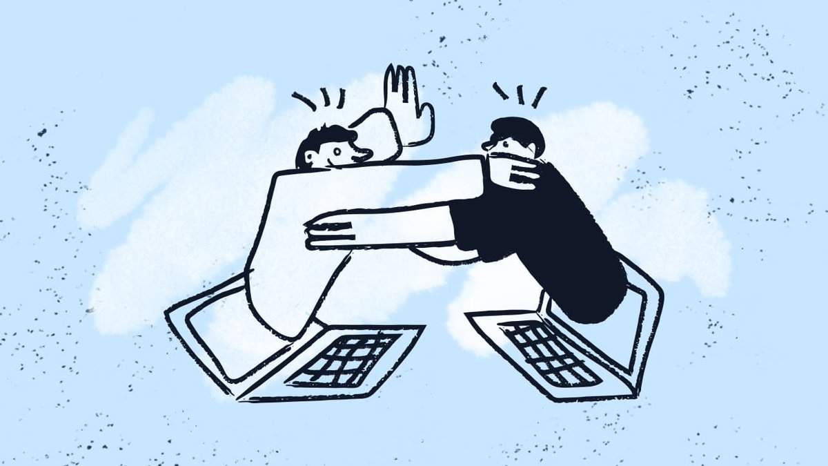 Inside The IT Department: Key Roles, Structures, and Strategies dlvr.it/TDRZhJ