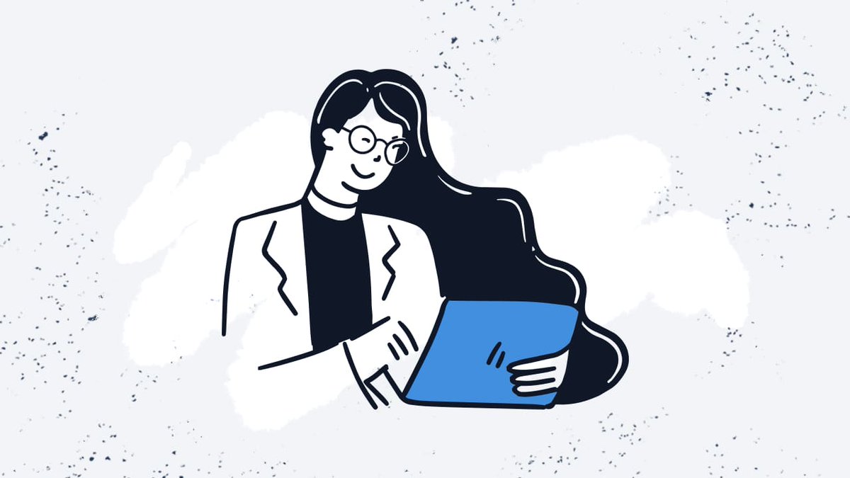 Cloud Asset Management: Streamline Your IT Resources dlvr.it/TDRZk2