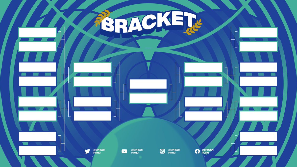 Me encanto trabajar esto 🔥