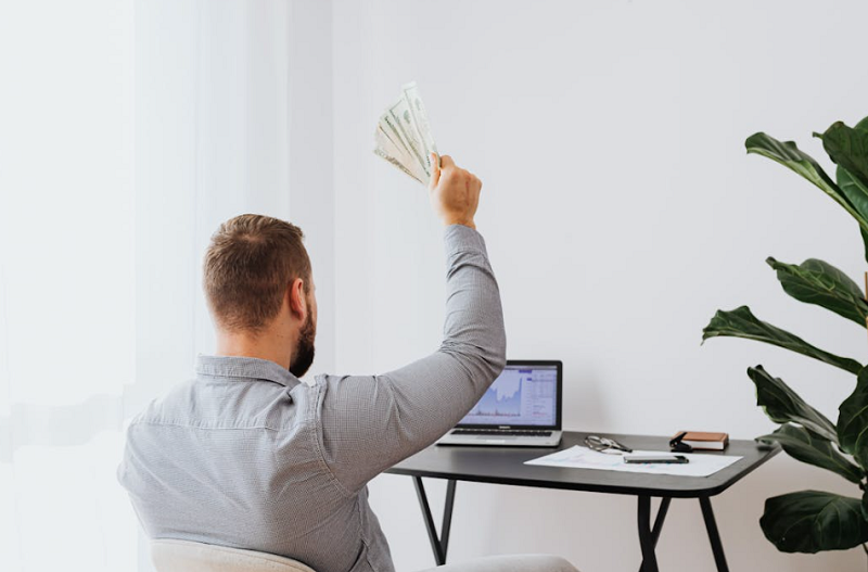 Credit Card Rewards: Maximizing Benefits Without Increasing Debt dlvr.it/TDRZqG