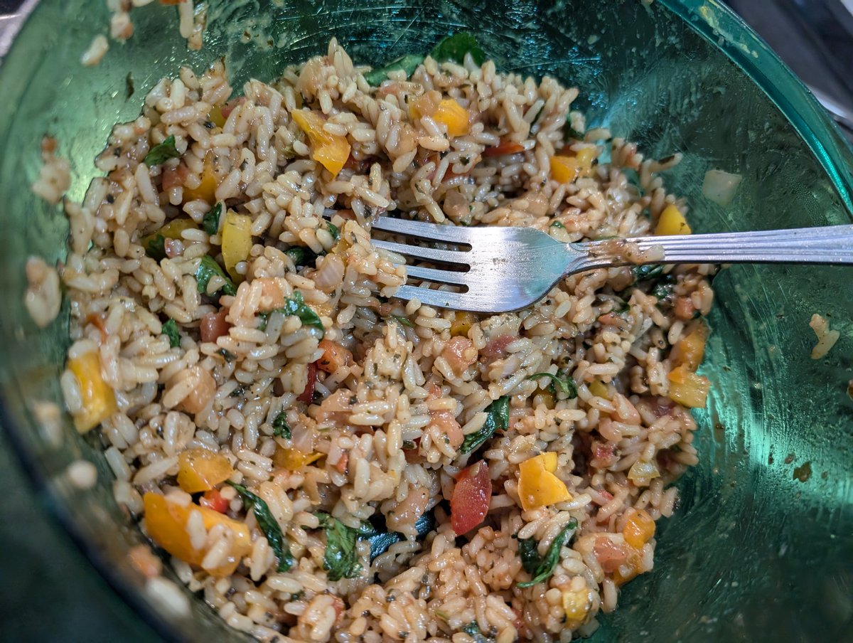 Splatterfactor1's tweet image. 