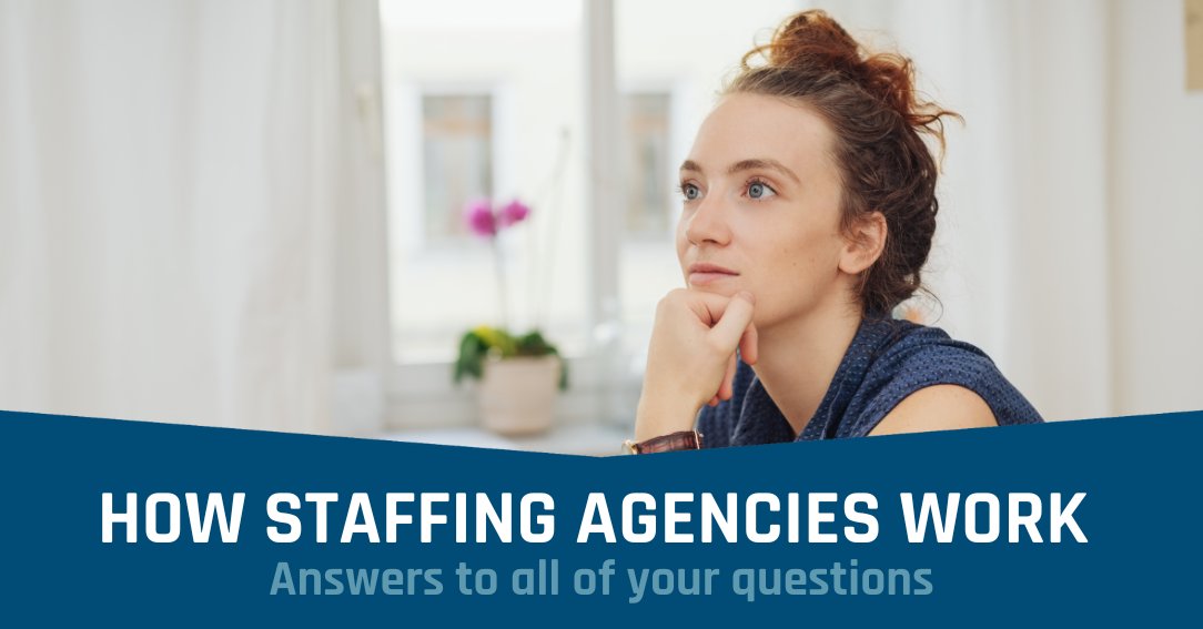 WorkboxStaffing's tweet image. Ready to boost your business? Check out our new blog on how staffing agencies can elevate your company! 
🔗 hubs.la/Q02QsfR40

#StaffingSolutions #WorkboxStaffing #DoGood