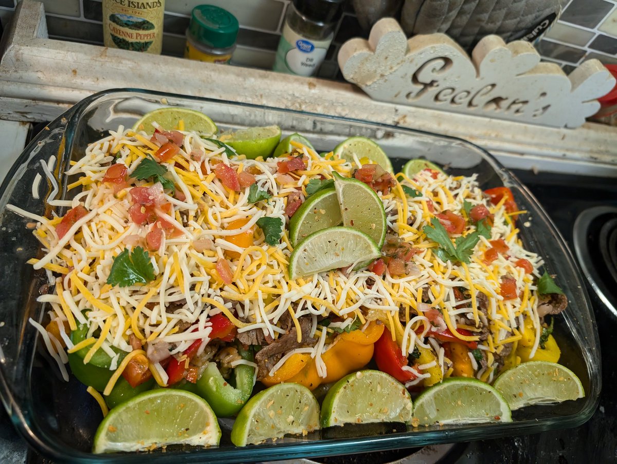 Splatterfactor1's tweet image. 