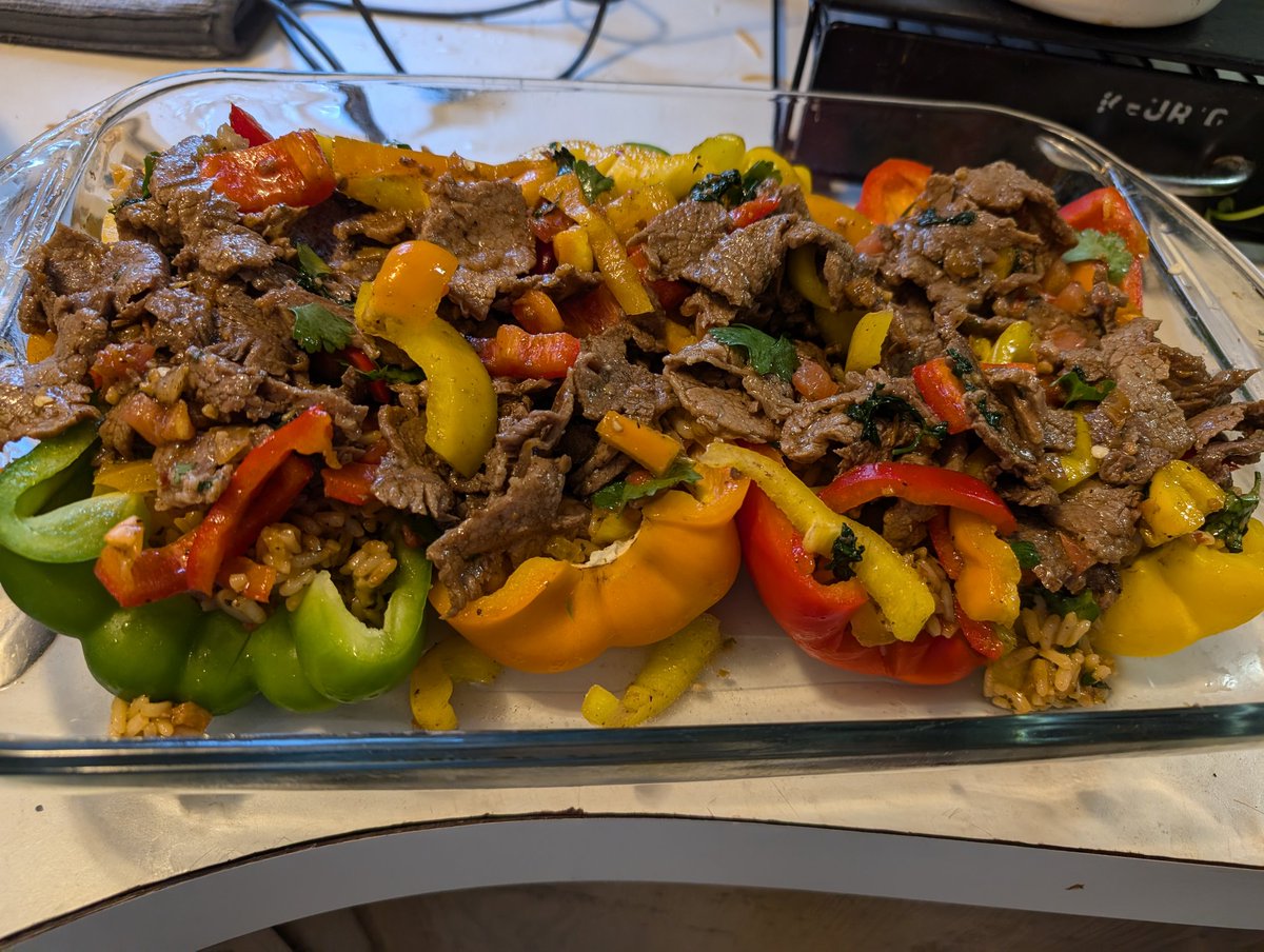 Splatterfactor1's tweet image. 