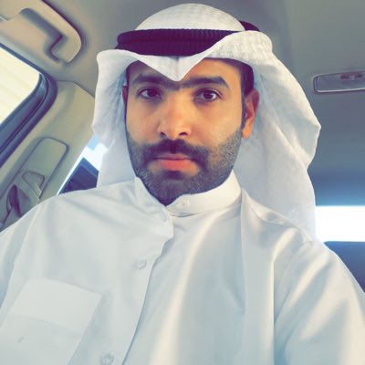 #صورة_جديدة_للملف_الشخصي