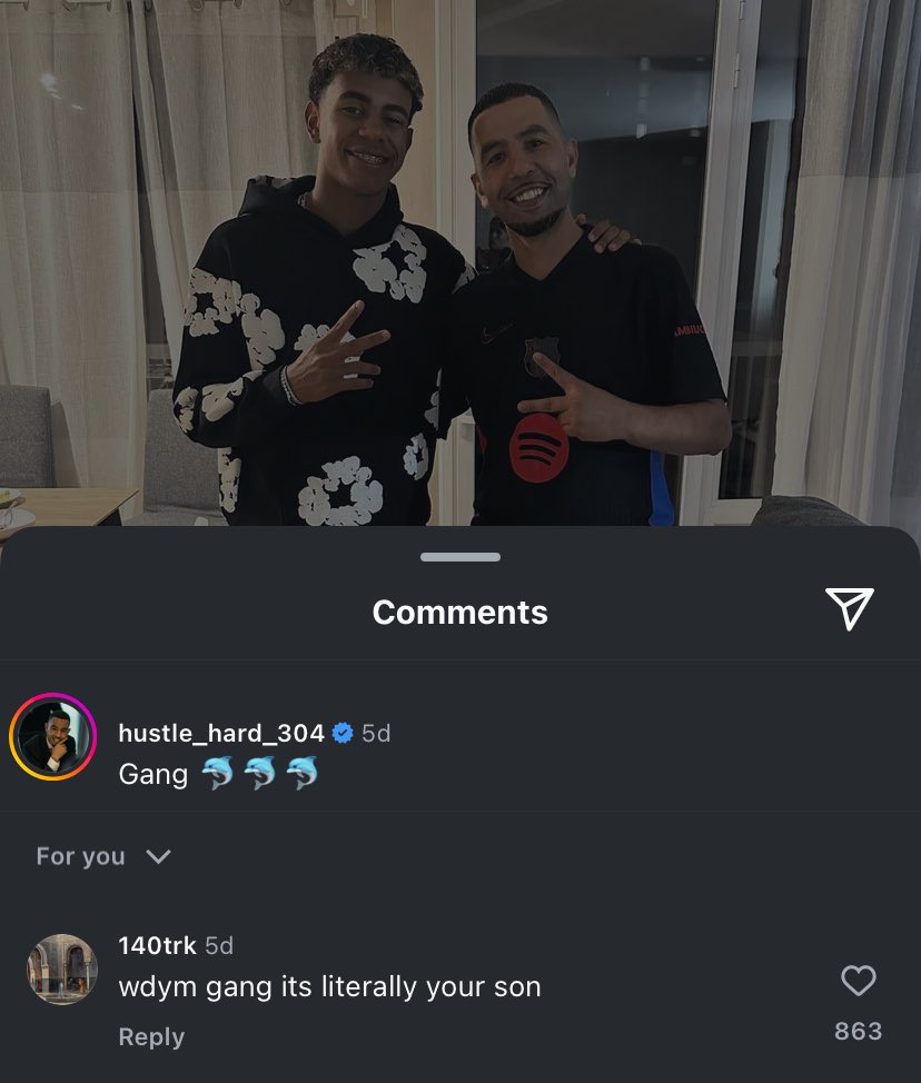 paula (@sixcelona) on Twitter photo 