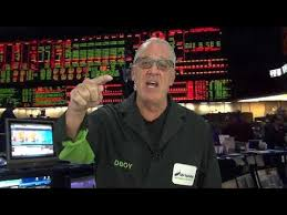 MrTopStep's tweet photo. $ES $SPY $SPX $NQ $QQQ $YM $DJIA #RATES #PPT #ElectionRejection
Tell your mother,tell your brother, your sister, the trader, the plumber, the electrician and the politician that MrTopStep is GOING LIVE !!!!!!!!!!!!!!!!!
I try my best to just be a regular guy, I'm not pushing any magic potion, I am just saying it like it! PLEASE RETWEET