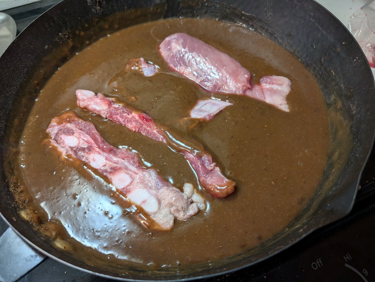 Splatterfactor1's tweet image. 