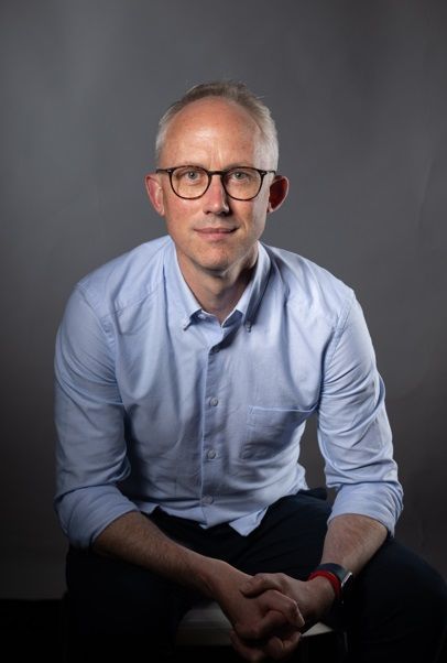 Pan Macmillan (@panmacmillan) on Twitter photo In Somerset this weekend? <a href="/booksonthehill/">Books on the Hill</a> Clevedon are hosting a special event on Sat 21st with <a href="/chrisewan/">Chris Ewan</a> about his latest thriller, #OneWrongTurn. A couple pull over to help a young family in trouble, but was this a grave mistake...? 🚗
Tickets here: buff.ly/4gxyAwN In Somerset this weekend? <a href="/booksonthehill/">Books on the Hill</a> Clevedon are hosting a special event on Sat 21st with <a href="/chrisewan/">Chris Ewan</a> about his latest thriller, #OneWrongTurn. A couple pull over to help a young family in trouble, but was this a grave mistake...? 🚗
Tickets here: buff.ly/4gxyAwN