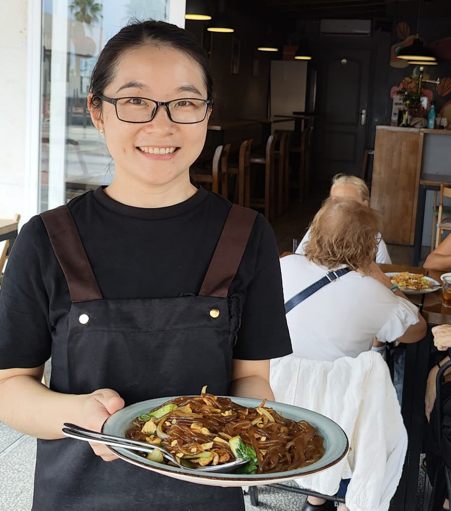 Grupo All Stars tweet media