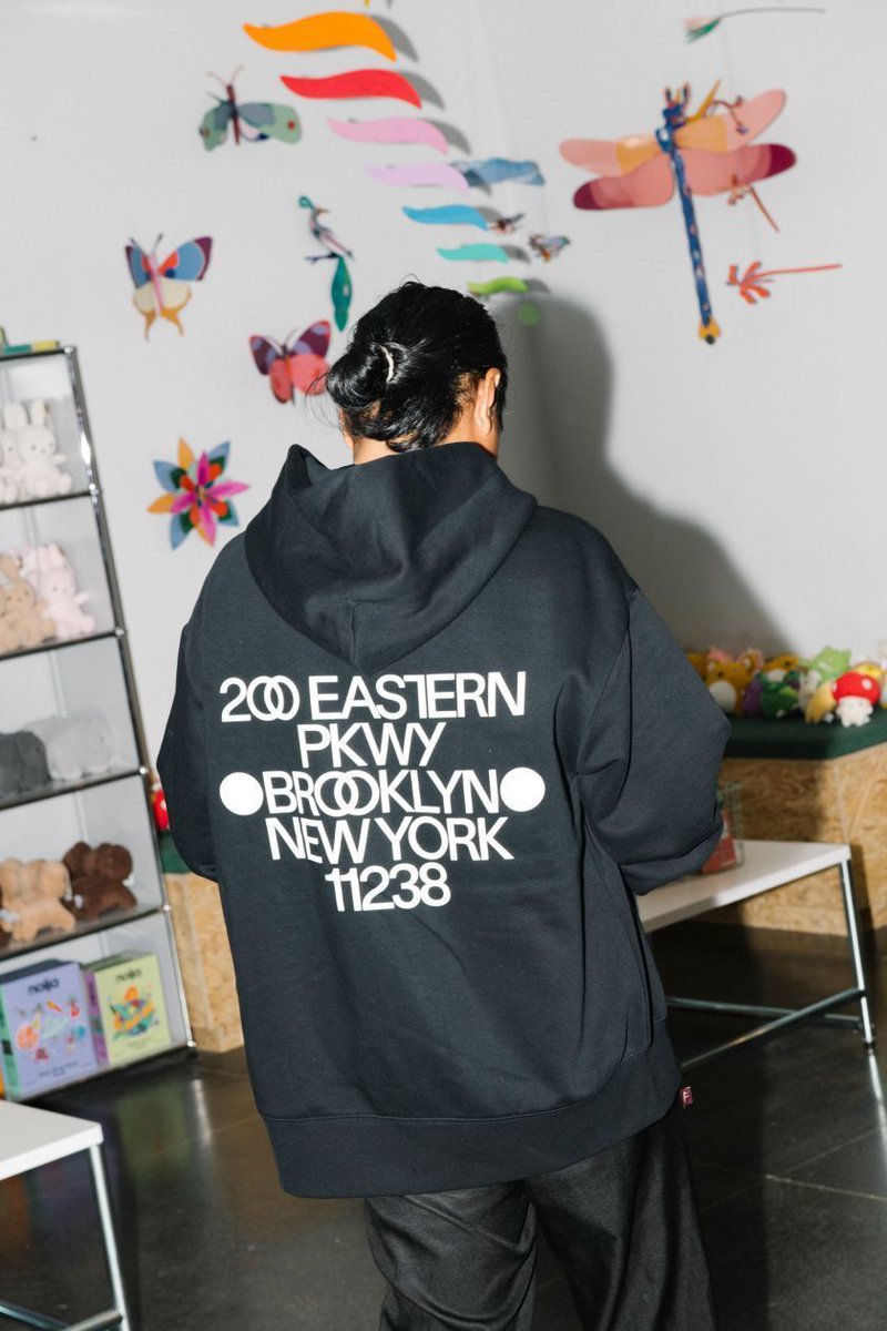 Creative Boom tweet media