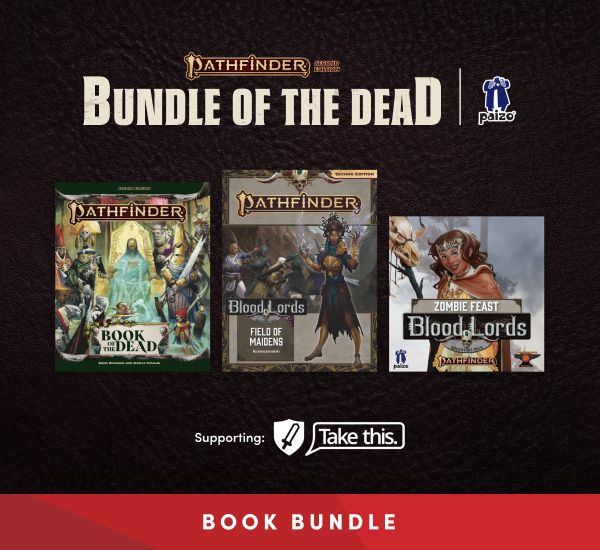 Humble Bundle tweet media