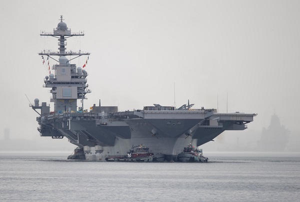 mi2stdefense's tweet photo. L’US Navy prend des mesures pour se préparer à une possible confrontation avec la marine chinoise en 2027 https://t.co/0K8ggs6U4j https://t.co/UGE4uWv1Bw