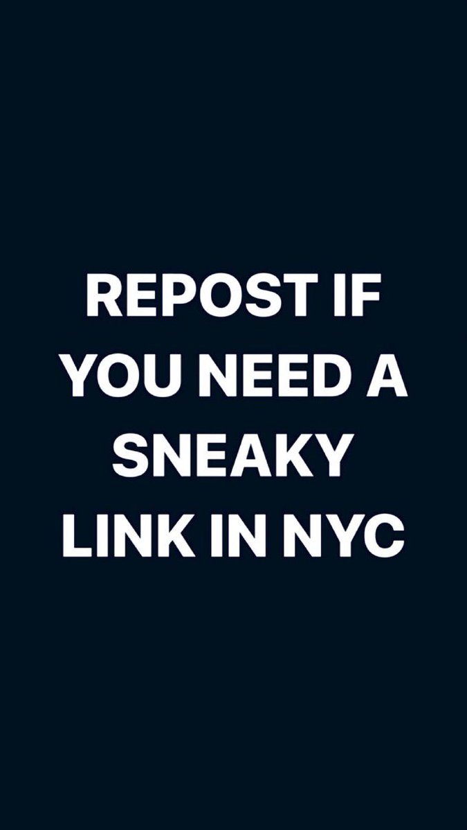yn0T_NyAD1Ck's tweet photo. Dm for a sneaky links I'm available all day  💕👀
New York City, NY
- Brooklyn, NY
- Queens, NY
- Manhattan, NY
- Staten Island, NY
- Bronx, NY
- Long Island, NY 
- Yonkers/New Rochelle/Mount Vernon, NY
- Upstate, NY

wtw freaks? connect 😈
#meets #greet https://t.co/By4M3UxIRj