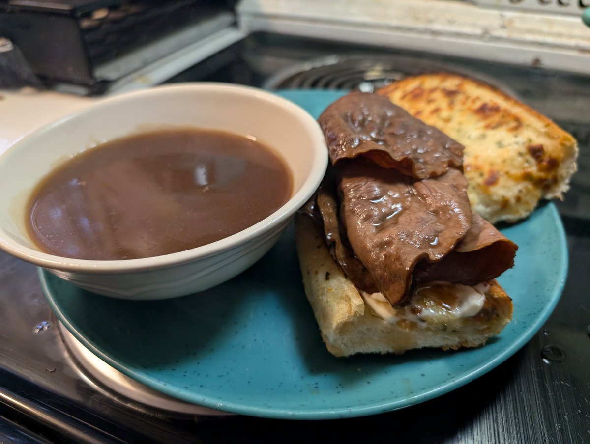 Splatterfactor1's tweet image. 