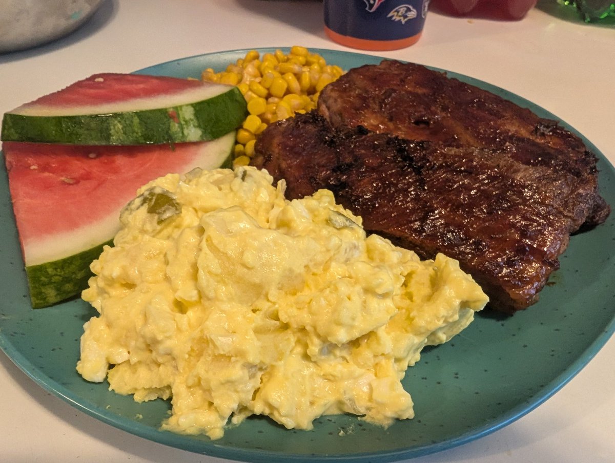 Splatterfactor1's tweet image. 