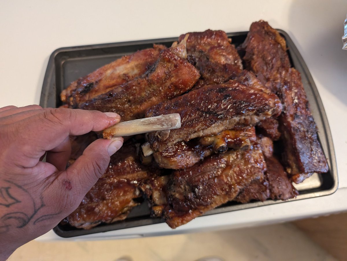 Splatterfactor1's tweet image. 