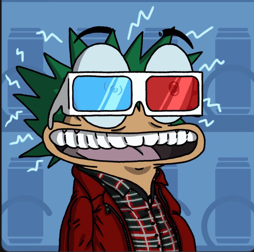 If you don’t know this is a flex, then you’re doing web3 all wrong!

<a href="/wen_goods/">WenGoods</a>