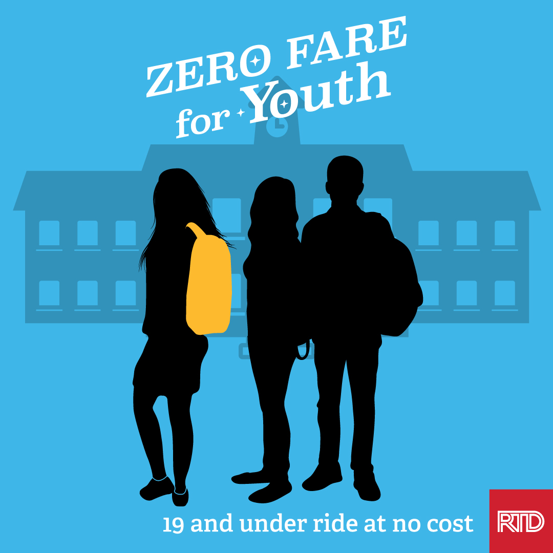 Broomfield Government tweet media