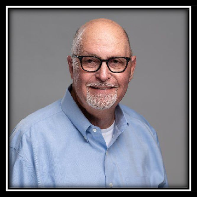 cowboytech's tweet photo. Dr. Bandy and team created XomaGuard to redefine dry mouth treatment and provide a breakthrough in xerostomia relief. Our team at Cowboy Enterprises is proud to support them on their path to transforming lives.

Read more: https://t.co/aLRFhrWmxF

#OSUAccelerator | #OSUInnovation https://t.co/uJ5pvEouon