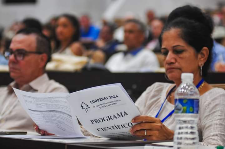 Universidad de Pinar del Río tweet media