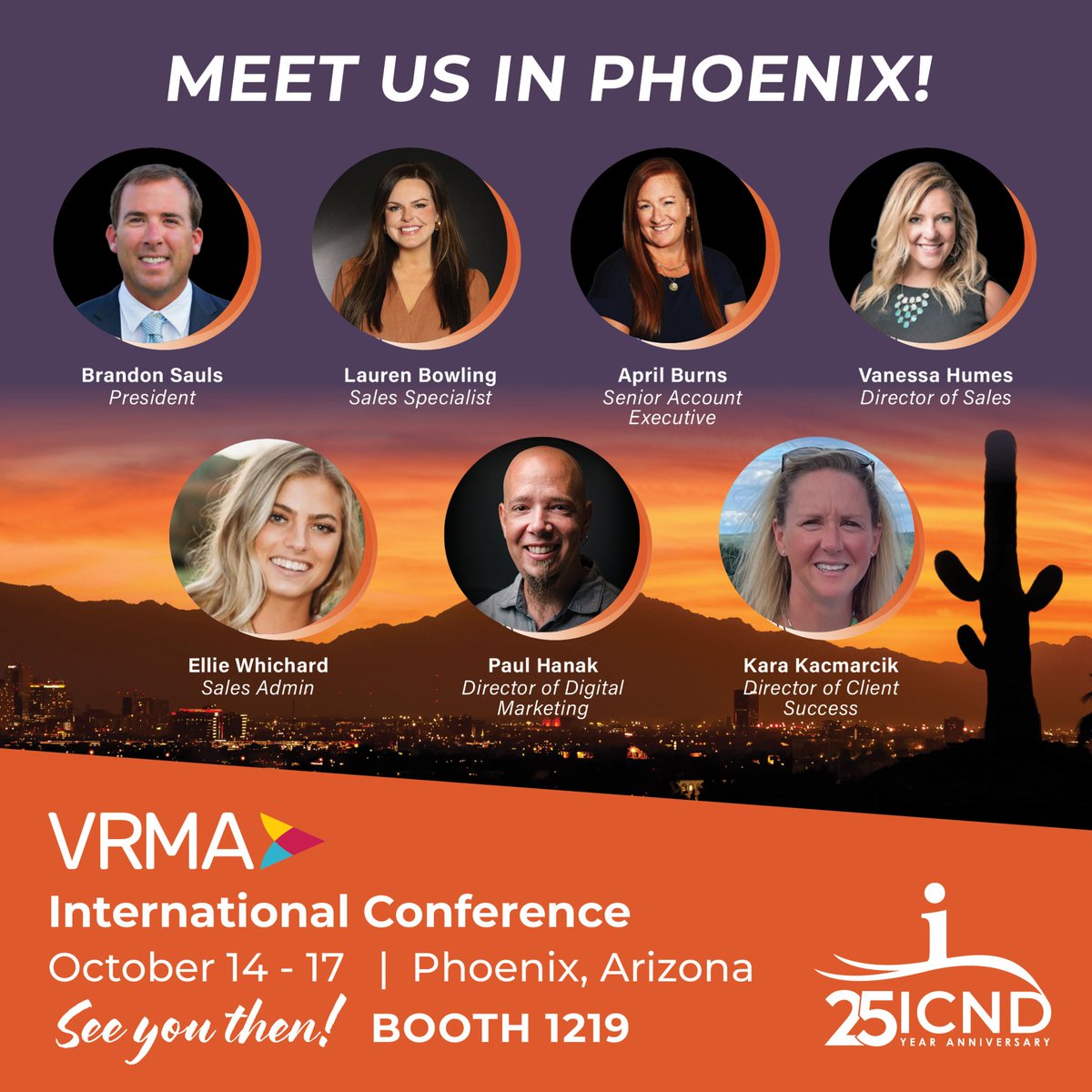 ICND - InterCoastal Net Designs tweet media