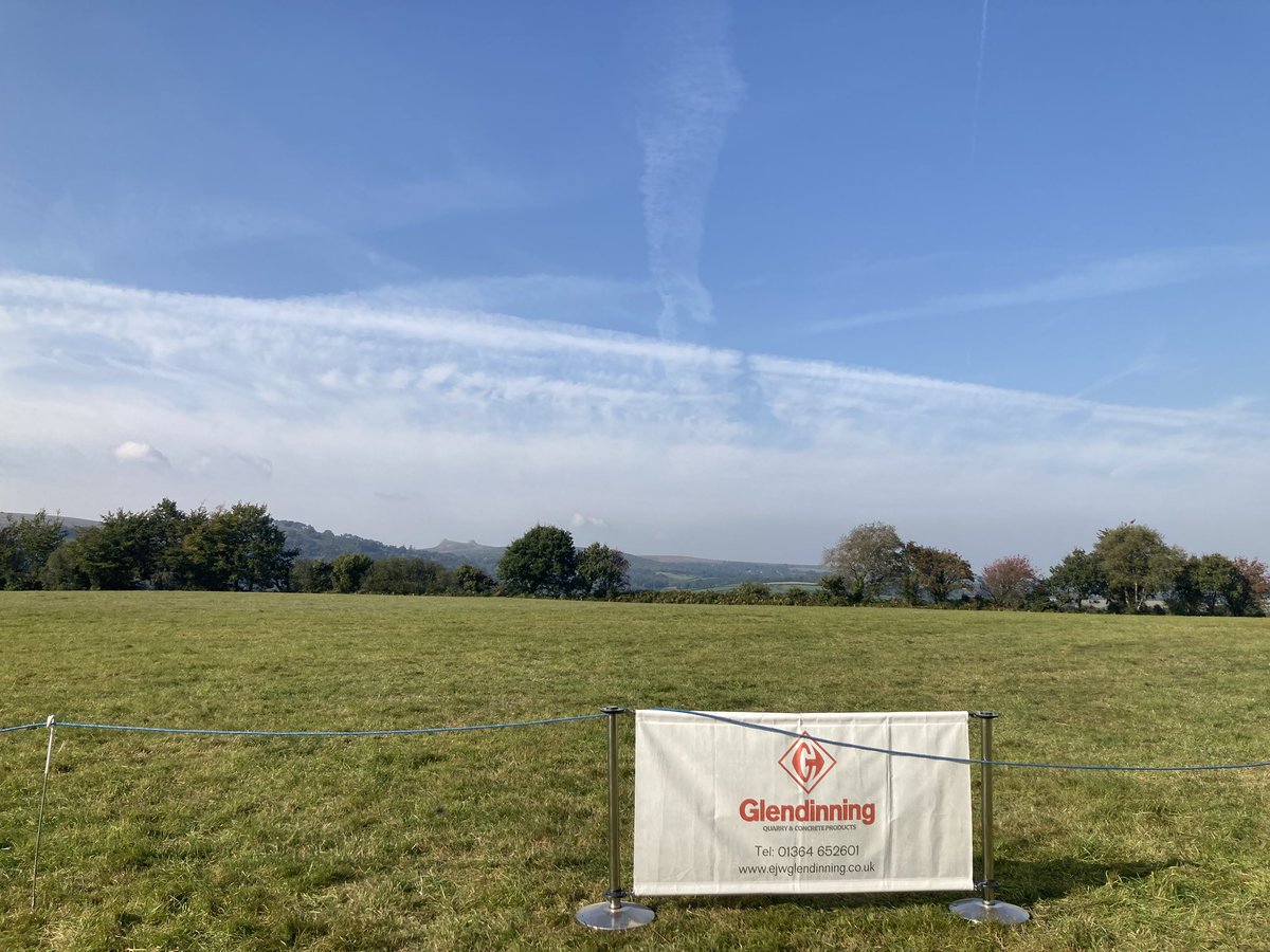 cereals_sw's tweet image. What a beautiful Devonshire day to be talking pH, liming and related agronomy. Thanks for the invite Glendinning, see you next year. @TheAHDB