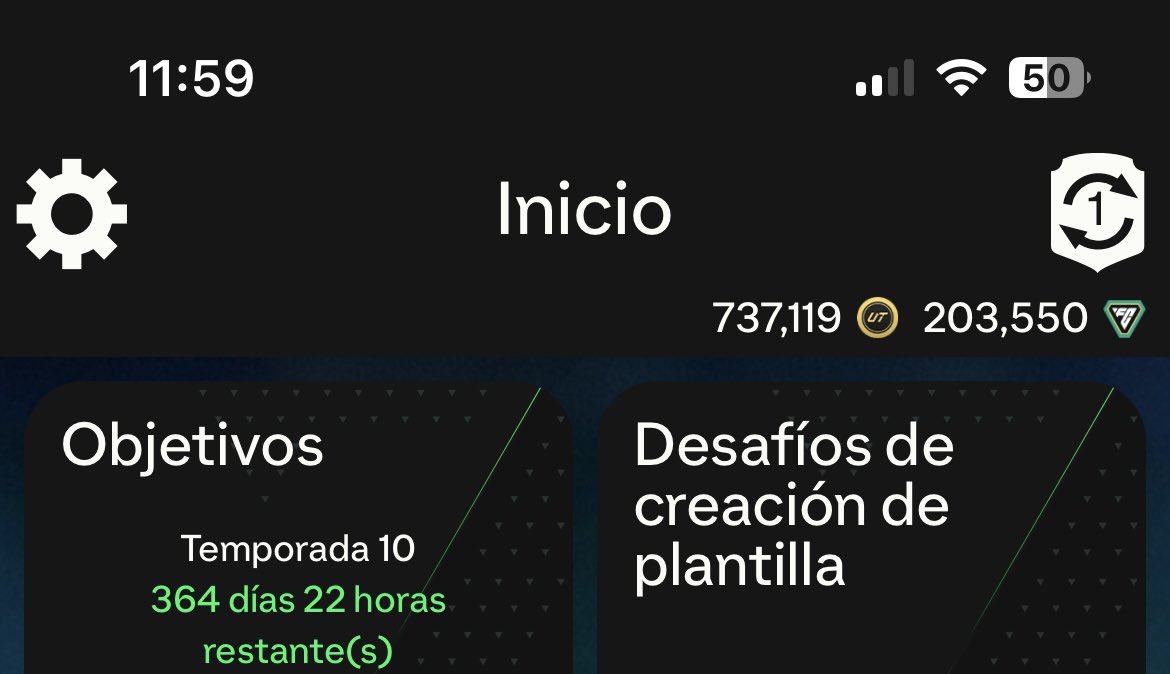 Stargus3's tweet photo. Todo listo. 🤓 https://t.co/H2gZsjdDIQ