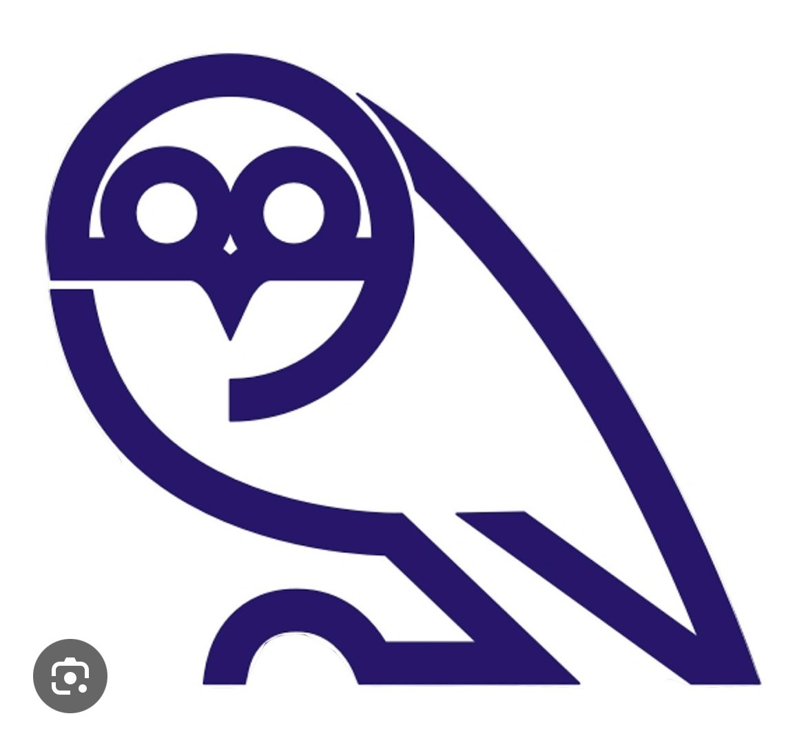 James Allen (@manhattanowl) on Twitter photo Beyond the pre-ordering nonsense.
My OCD can’t handle that <a href="/swfc/">Sheffield Wednesday</a> have screwed up the logo (L).
I didn’t draw this a million times for this nonsense.
- CONSTANT Stroke width on the back
- NO curve into the claw
- Tail should rise to meet the arc of the chest.. (R) Beyond the pre-ordering nonsense.
My OCD can’t handle that <a href="/swfc/">Sheffield Wednesday</a> have screwed up the logo (L).
I didn’t draw this a million times for this nonsense.
- CONSTANT Stroke width on the back
- NO curve into the claw
- Tail should rise to meet the arc of the chest.. (R)