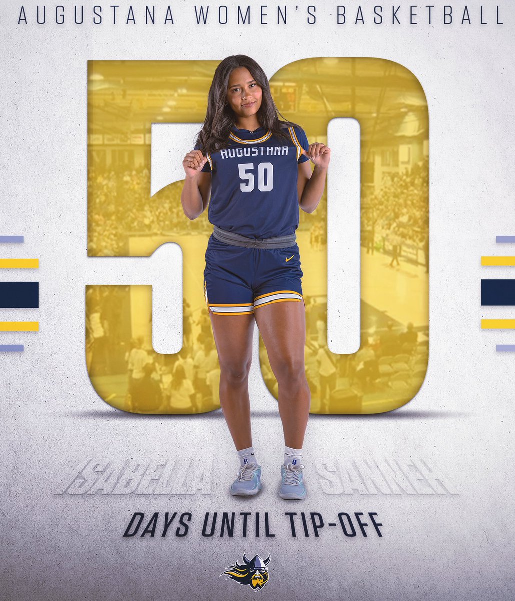 The 𝓒𝓸𝓾𝓷𝓽𝓭𝓸𝔀𝓷 has begun…⚔️

#BuildingChampions