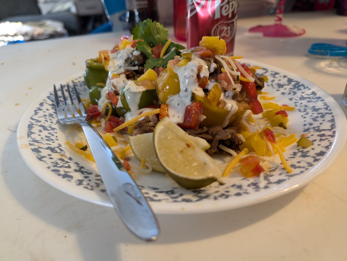 Splatterfactor1's tweet image. 