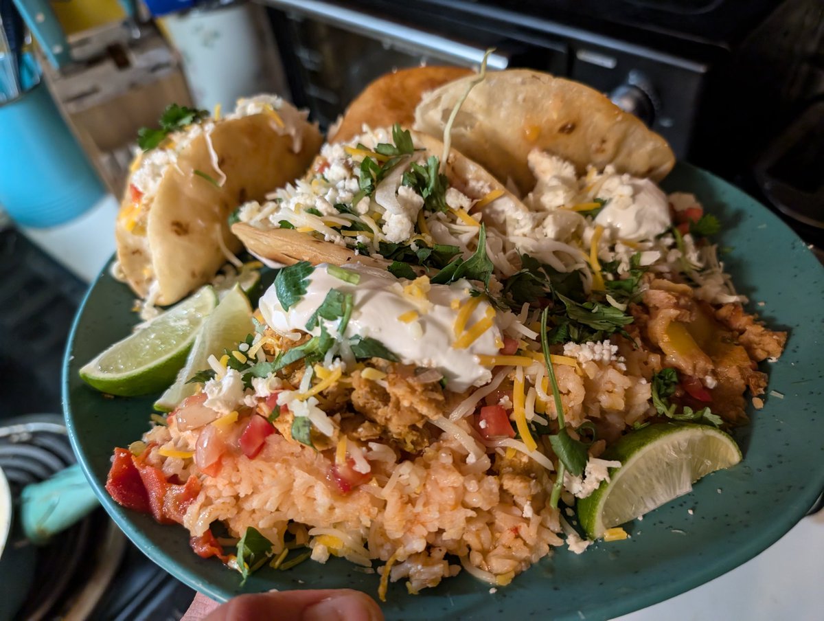 Splatterfactor1's tweet image. 