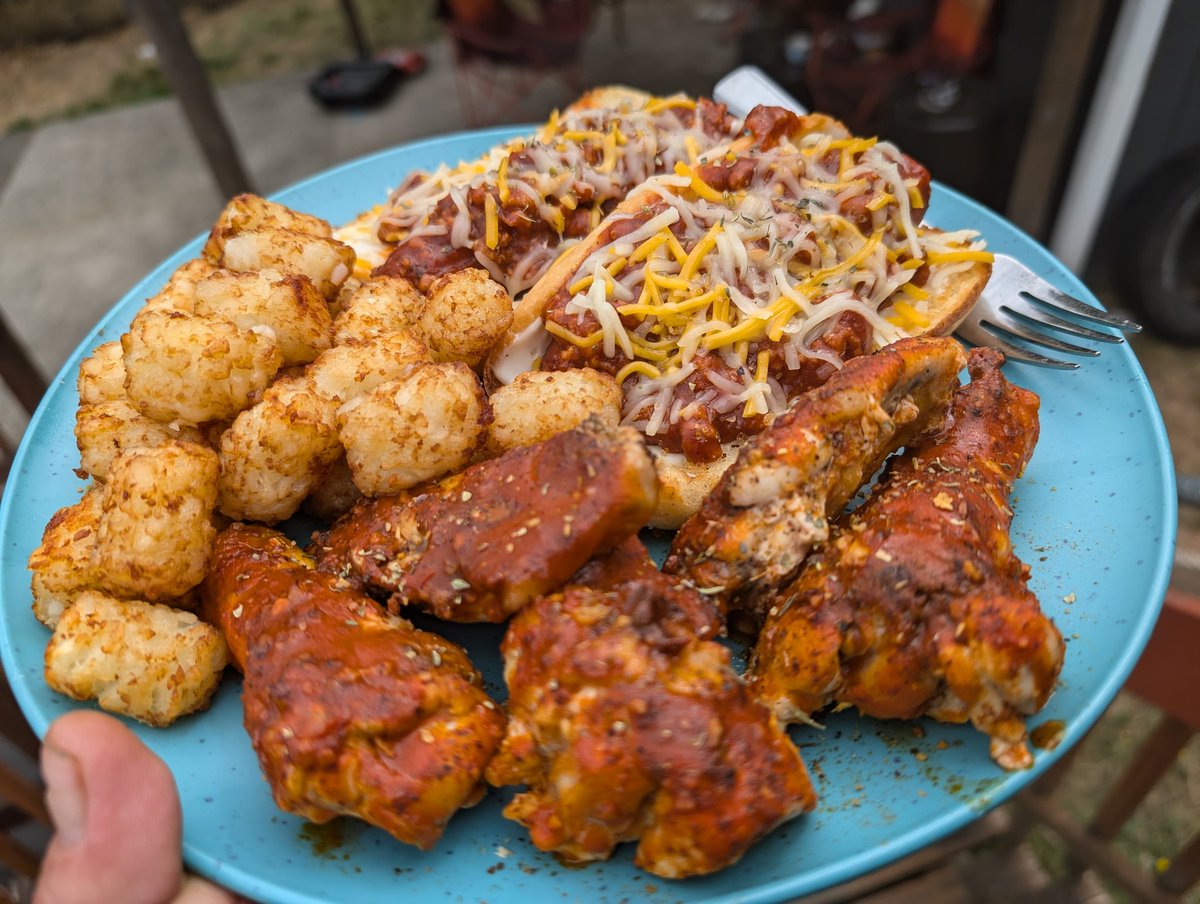 Splatterfactor1's tweet image. 