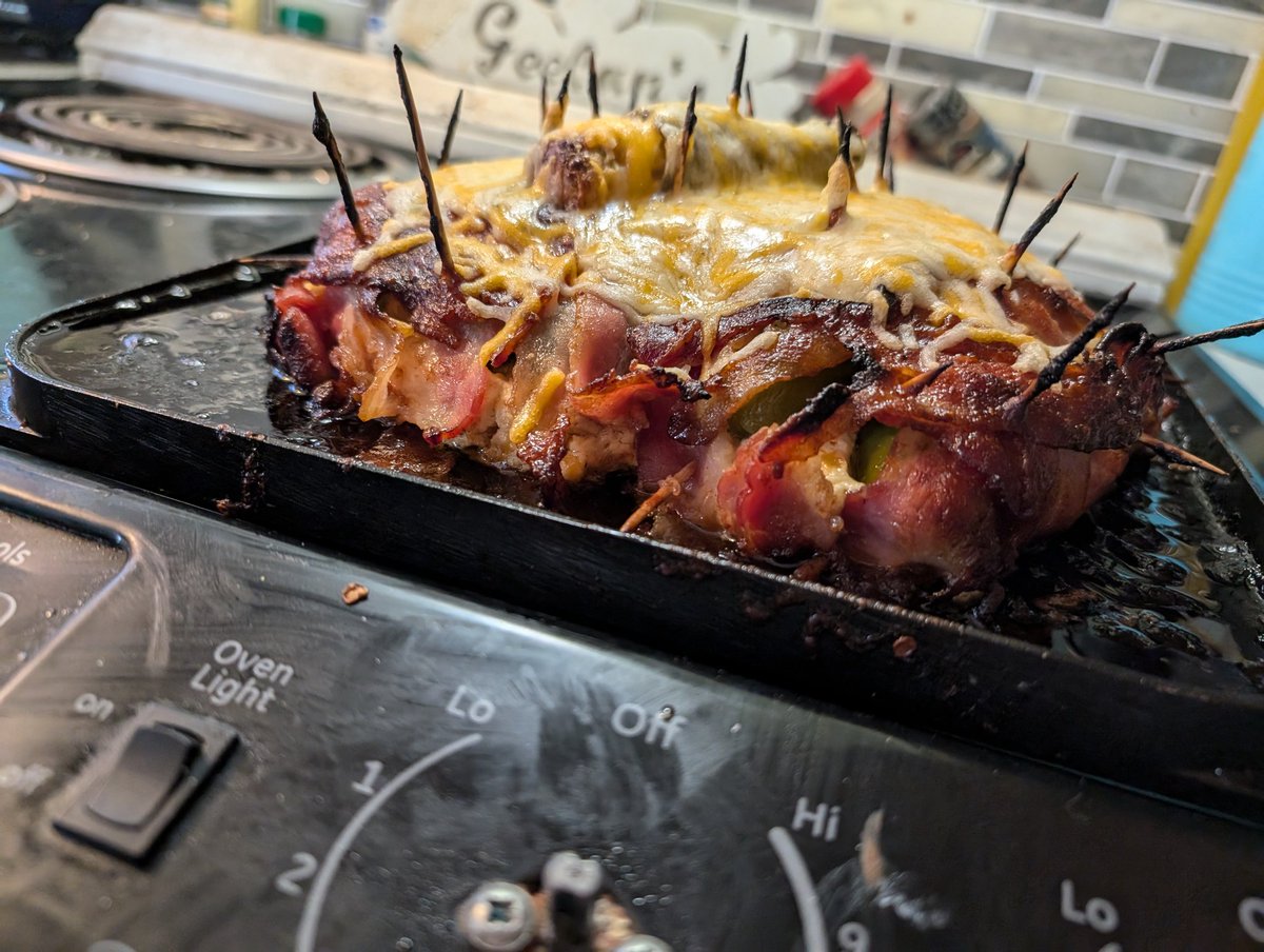 Splatterfactor1's tweet image. 