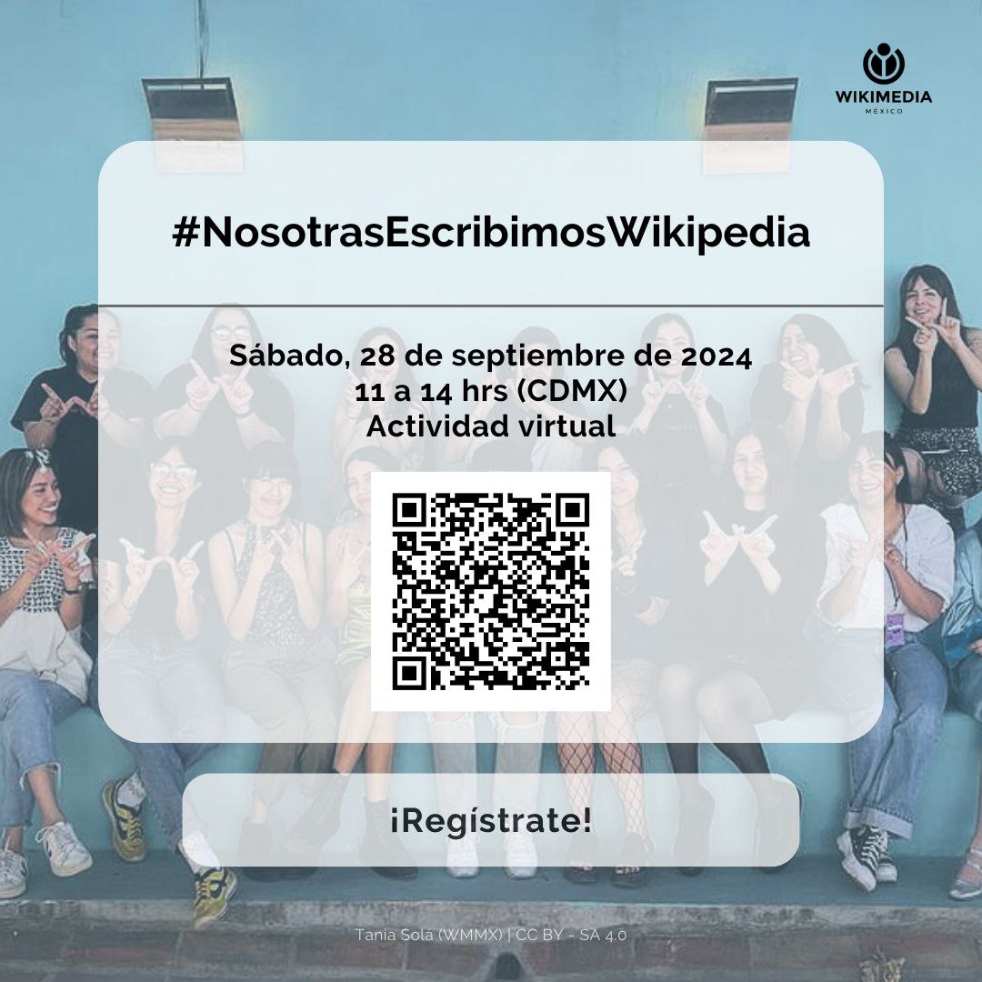 Editatona tweet media