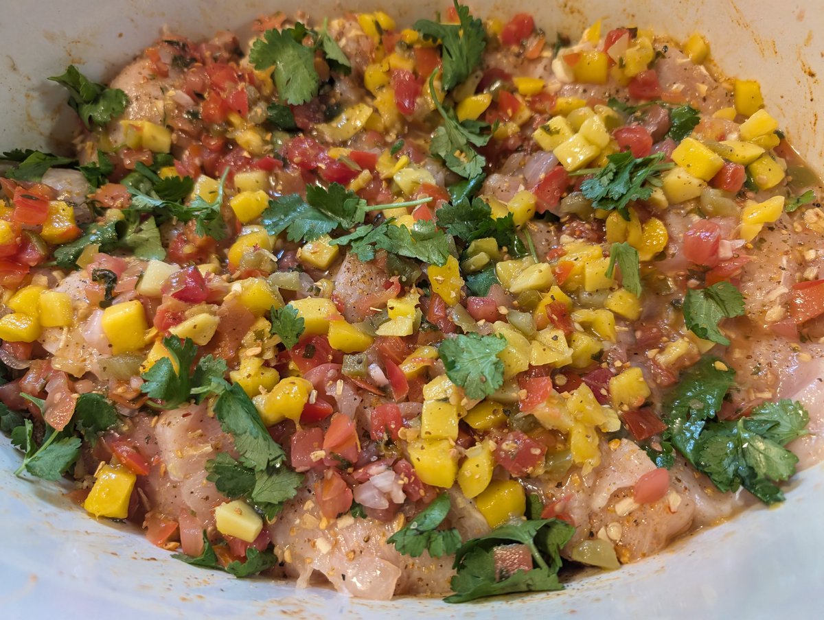 Splatterfactor1's tweet image. 