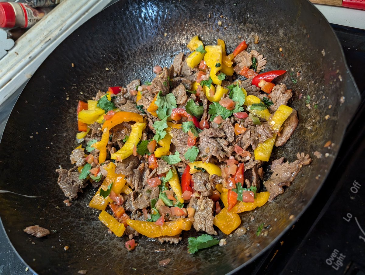 Splatterfactor1's tweet image. 