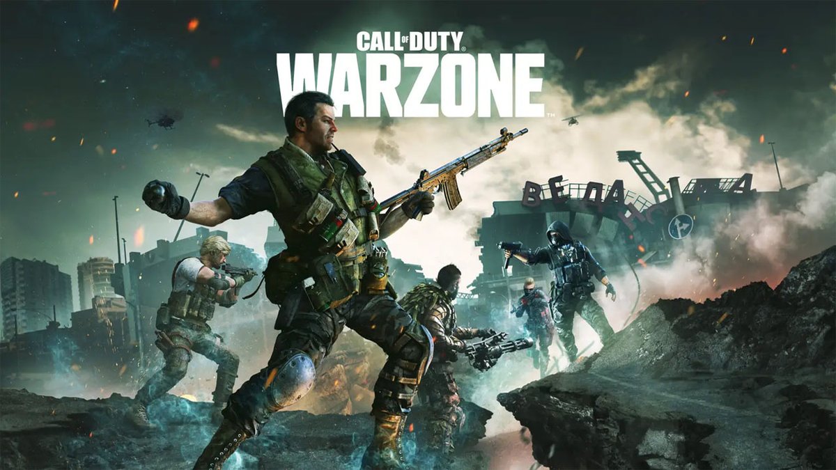 JokersPrank's tweet photo. Gunna be slaying my kd with deaths today!! Playing with nahne and possibly gritti!! And whoever else wants to jump in!!! Catch me live at 6pm mst!!! 

#twitch #dubbyenergy #twitch #gaming https://t.co/vqxBTif1Rk